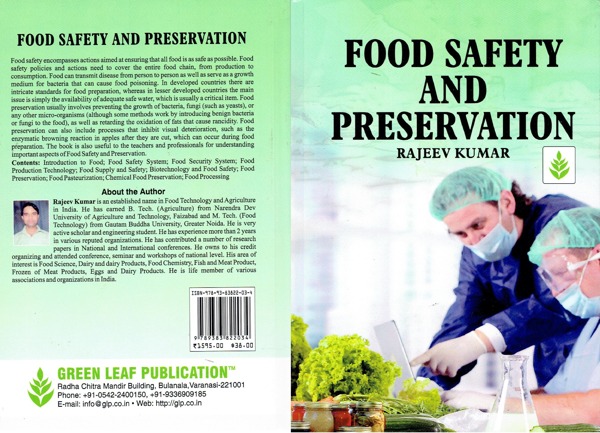 food safety & preservation (1595).jpg